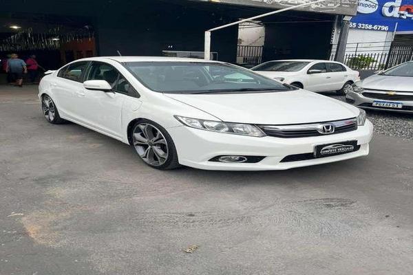 785_2025-02-09T142501.892-0300