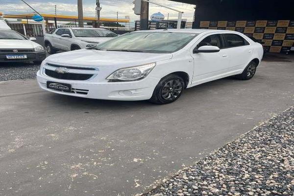 785_2025-02-09T142505.666-0300