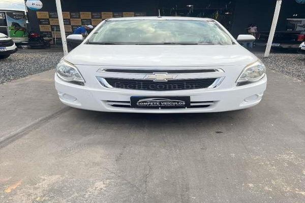 785_2025-02-09T142505.667-0300