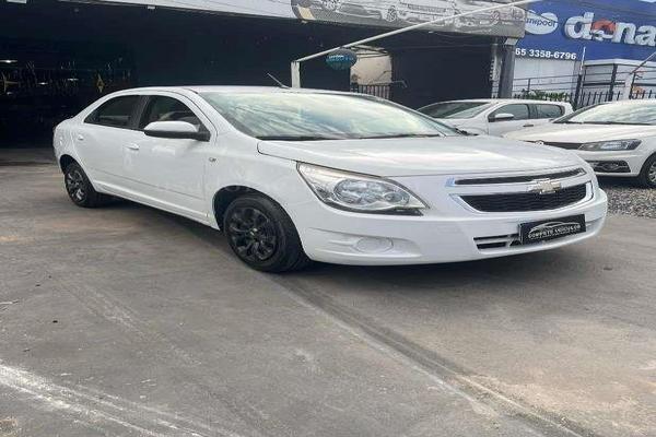 785_2025-02-09T142505.668-0300