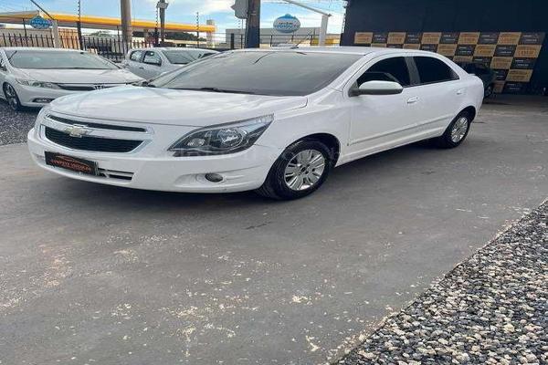 785_2025-02-09T142509.616-0300