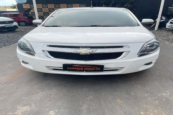 785_2025-02-09T142509.617-0300