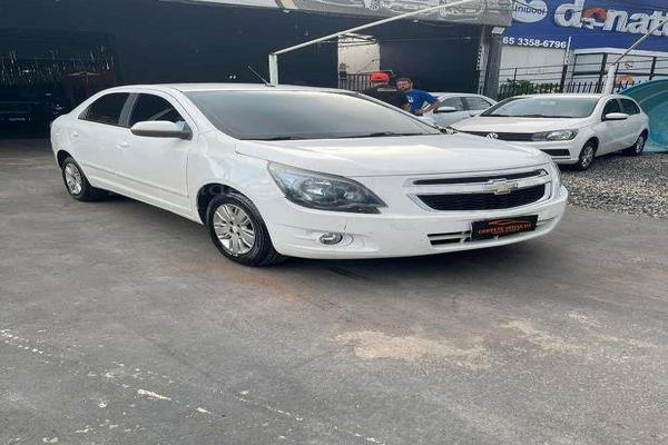 785_2025-02-09T142509.619-0300