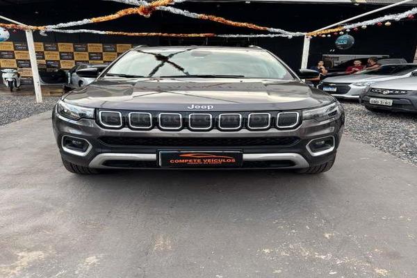 785_2025-02-09T142513.415-0300