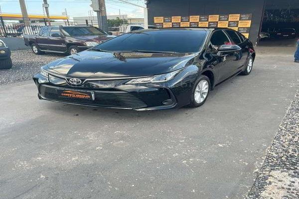 785_2025-02-09T142517.305-0300