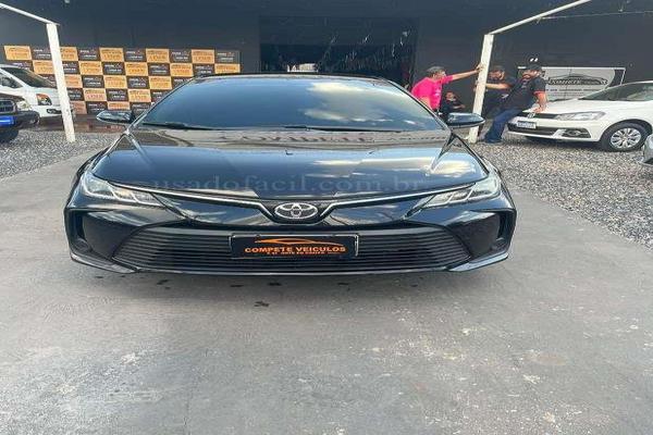 785_2025-02-09T142517.306-0300