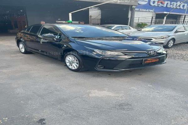 785_2025-02-09T142517.308-0300