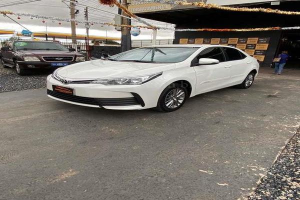 785_2025-02-09T142521.209-0300