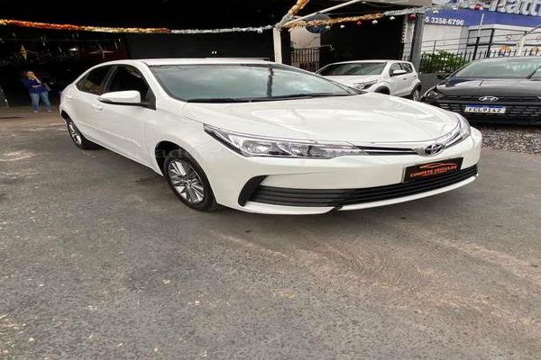 785_2025-02-09T142521.212-0300