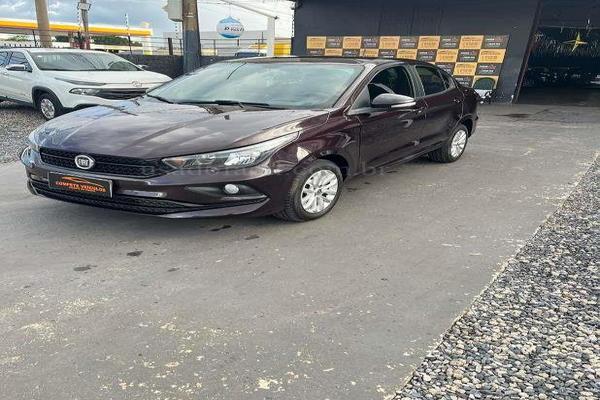 785_2025-02-09T142525.270-0300