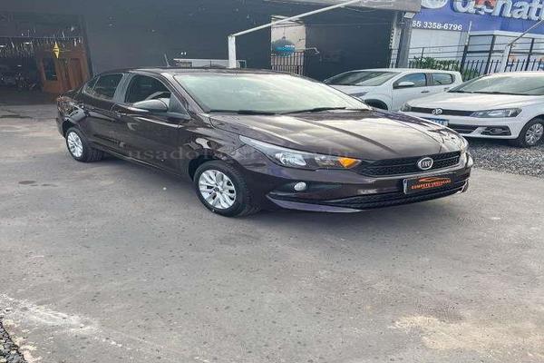 785_2025-02-09T142525.274-0300