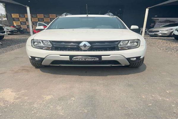 785_2025-02-09T142529.196-0300