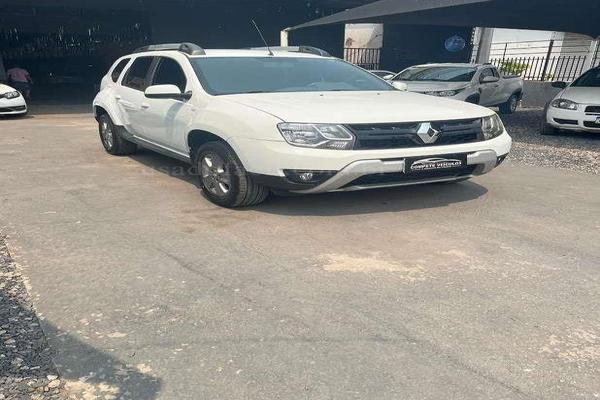 785_2025-02-09T142529.198-0300