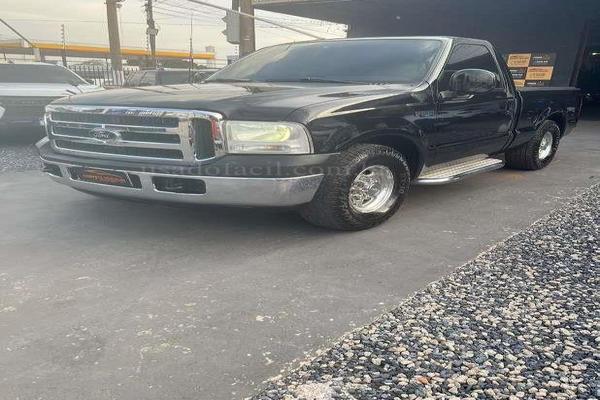 785_2025-02-09T142533.202-0300