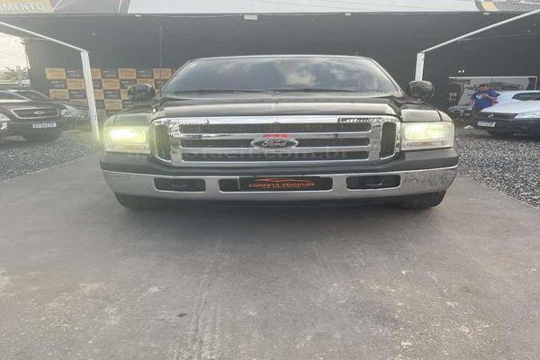 785_2025-02-09T142533.203-0300