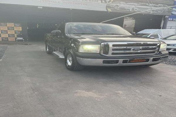 785_2025-02-09T142533.205-0300