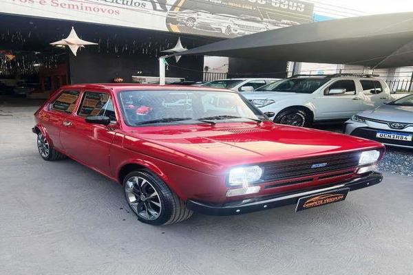 785_2025-02-09T142537.167-0300