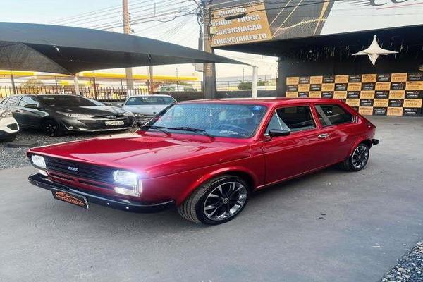 785_2025-02-09T142537.168-0300