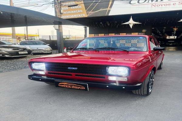 785_2025-02-09T142537.170-0300