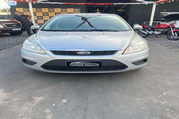 785_2025-02-09T142541.144-0300