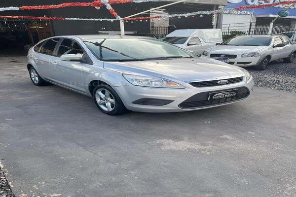 785_2025-02-09T142541.146-0300