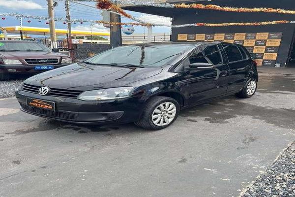 785_2025-02-09T142544.992-0300