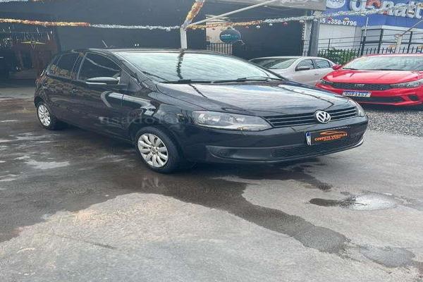 785_2025-02-09T142544.995-0300