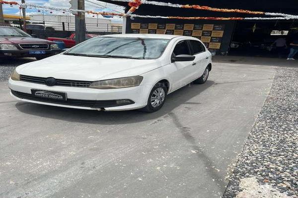 785_2025-02-09T142548.969-0300