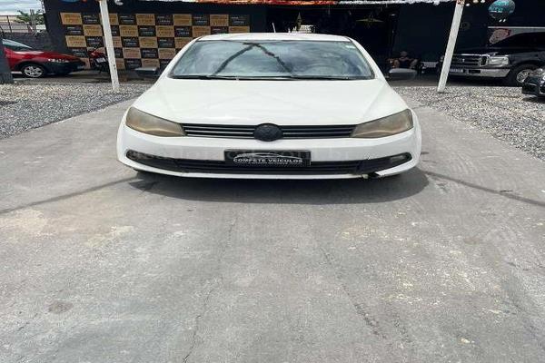 785_2025-02-09T142548.970-0300