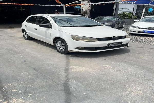 785_2025-02-09T142548.972-0300