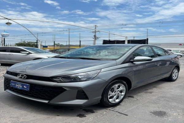 785_2025-02-09T142553.227-0300