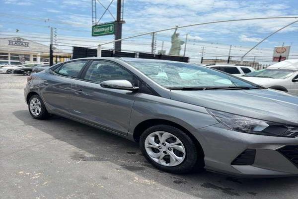 785_2025-02-09T142553.228-0300