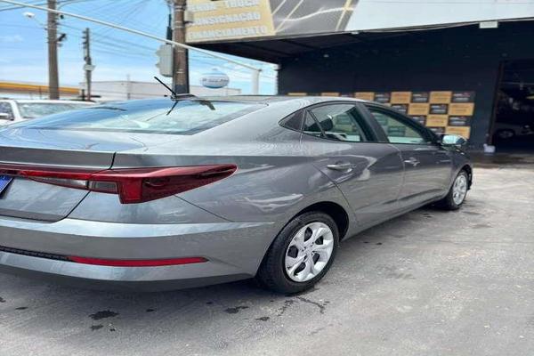 785_2025-02-09T142553.230-0300