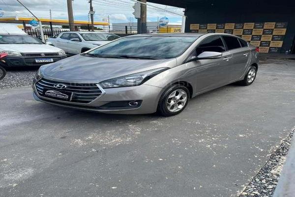 785_2025-02-09T142556.975-0300