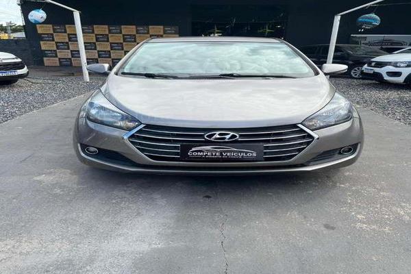 785_2025-02-09T142556.976-0300