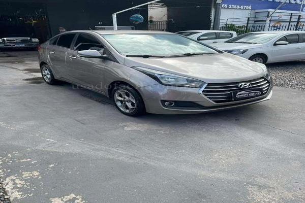 785_2025-02-09T142556.978-0300