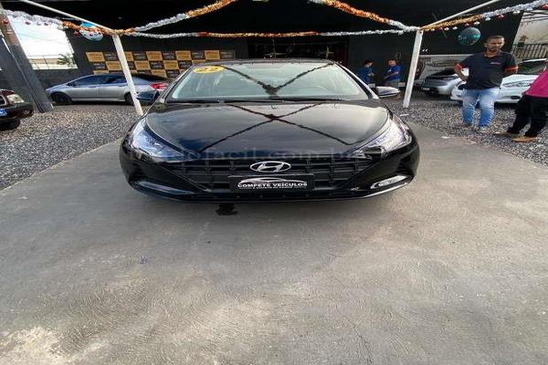 785_2025-02-09T142600.973-0300