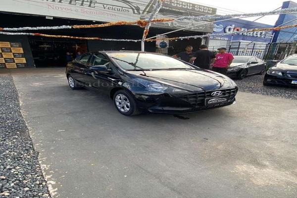 785_2025-02-09T142600.976-0300