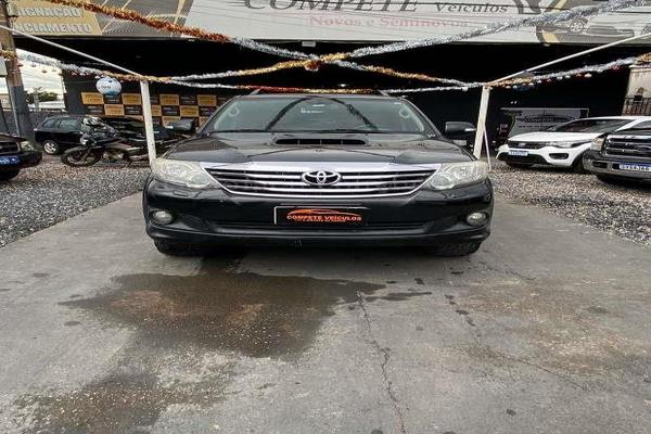 785_2025-02-09T142604.944-0300-1