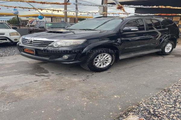 785_2025-02-09T142604.944-0300