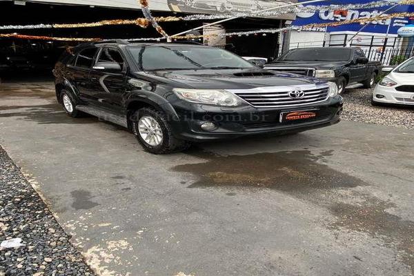 785_2025-02-09T142604.947-0300