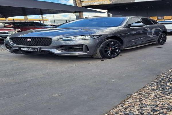 785_2025-02-09T142608.949-0300