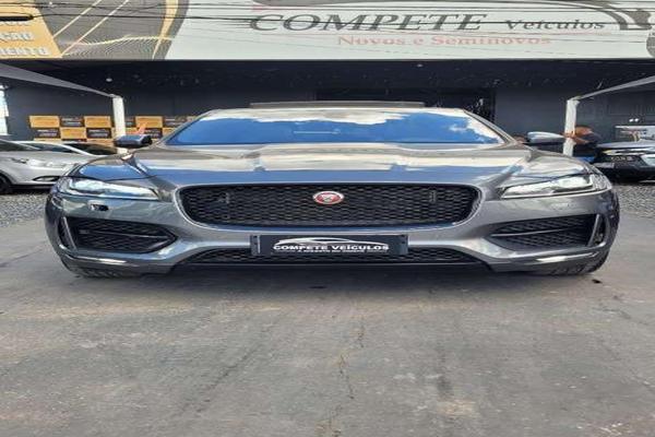 785_2025-02-09T142608.950-0300