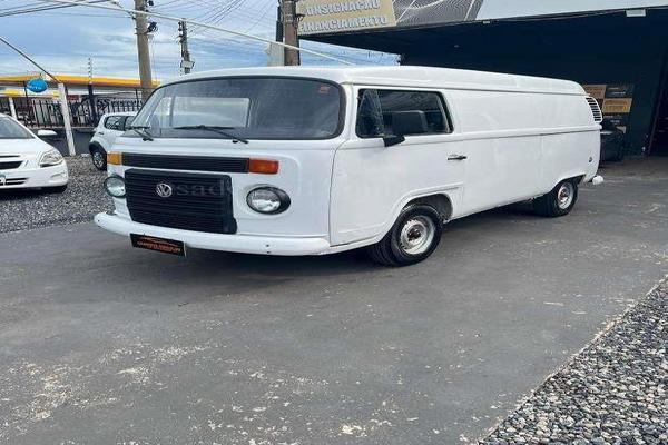 785_2025-02-09T142616.650-0300