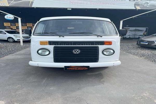 785_2025-02-09T142616.651-0300