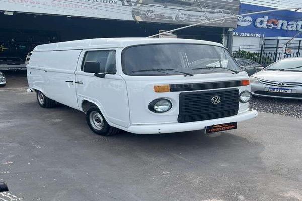 785_2025-02-09T142616.653-0300