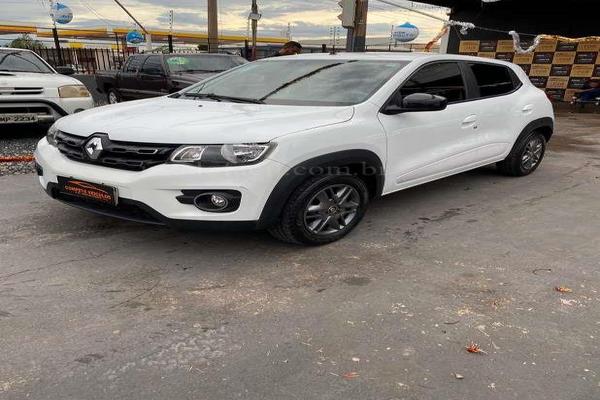 785_2025-02-09T142620.627-0300