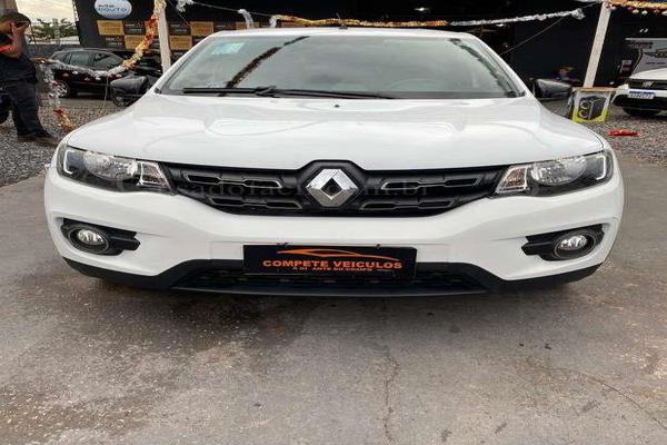 785_2025-02-09T142620.628-0300