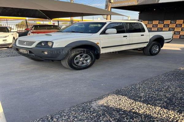 785_2025-02-09T142624.731-0300-1