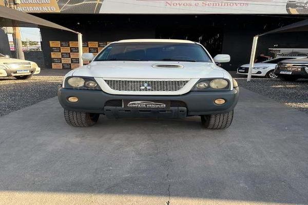 785_2025-02-09T142624.731-0300